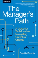 The_manager_s_path
